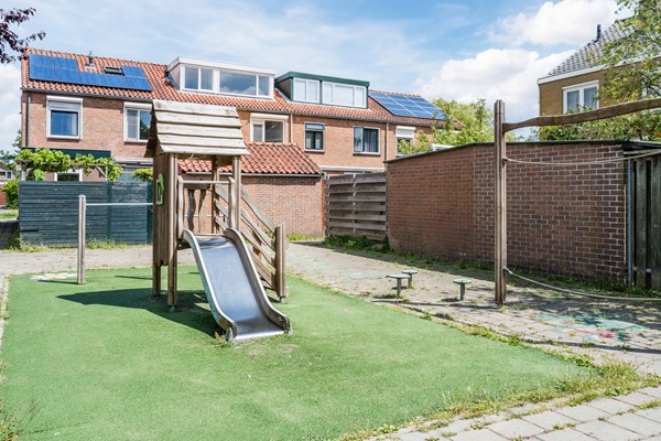 20260703, Prunusstraat 5, Schipluiden, Van Leerdam Makelaardij (74 of 79).jpg